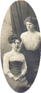 Edith Godfrey's photo