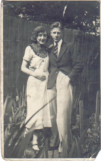 Leslie Hogsflesh's photo