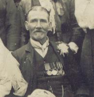 Alfred Samuel Martin's photo