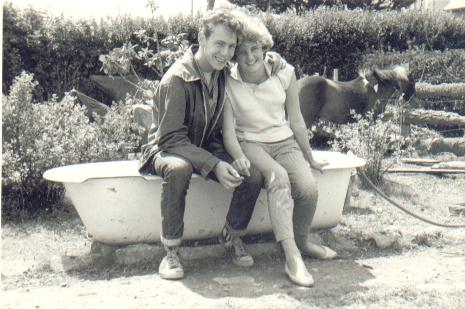 Brian & Ann Pink's photo